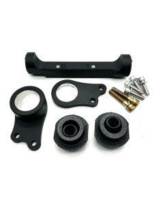 Harley Davidson Dyna (1999-2005) HD Engine Mount Stabilizer Kit;Harley Davidson Dyna (1999-2005) HD Engine Mount Stabilizer Kit;Harley Davidson Dyna (1999-2005) HD Engine Mount Stabilizer Kit;Harley Davidson Dyna (1999-2005) HD Engine Mount Stabilizer Kit;Harley Davidson Dyna (1999-2005) HD Engine Mount Stabilizer Kit;Harley Davidson Dyna (1999-2005) HD Engine Mount Stabilizer Kit;Harley Davidson Dyna (1999-2005) HD Engine Mount Stabilizer Kit;Harley Davidson Dyna (1999-2005) HD Engine Mount Stabilizer Kit;Harley Davidson Dyna (1999-2005) HD Engine Mount Stabilizer Kit;Harley Davidson Dyna (1999-2005) HD Engine Mount Stabilizer Kit;Harley Davidson Dyna (1999-2005) HD Engine Mount Stabilizer Kit;Harley Davidson Dyna (1999-2005) HD Engine Mount Stabilizer Kit;Harley Davidson Dyna (1999-2005) HD Engine Mount Stabilizer Kit;Harley Davidson Dyna (1999-2005) HD Engine Mount Stabilizer Kit;Harley Davidson Dyna (1999-2005) HD Engine Mount Stabilizer Kit