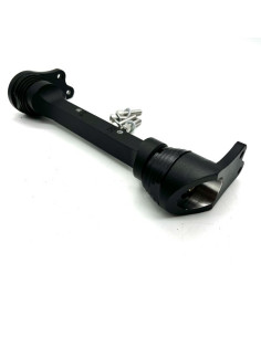 Harley Davidson Dyna (1999-2005) HD Engine Mount Stabilizer Kit;Harley Davidson Dyna (1999-2005) HD Engine Mount Stabilizer Kit;Harley Davidson Dyna (1999-2005) HD Engine Mount Stabilizer Kit;Harley Davidson Dyna (1999-2005) HD Engine Mount Stabilizer Kit;Harley Davidson Dyna (1999-2005) HD Engine Mount Stabilizer Kit;Harley Davidson Dyna (1999-2005) HD Engine Mount Stabilizer Kit;Harley Davidson Dyna (1999-2005) HD Engine Mount Stabilizer Kit;Harley Davidson Dyna (1999-2005) HD Engine Mount Stabilizer Kit;Harley Davidson Dyna (1999-2005) HD Engine Mount Stabilizer Kit;Harley Davidson Dyna (1999-2005) HD Engine Mount Stabilizer Kit;Harley Davidson Dyna (1999-2005) HD Engine Mount Stabilizer Kit;Harley Davidson Dyna (1999-2005) HD Engine Mount Stabilizer Kit;Harley Davidson Dyna (1999-2005) HD Engine Mount Stabilizer Kit;Harley Davidson Dyna (1999-2005) HD Engine Mount Stabilizer Kit;Harley Davidson Dyna (1999-2005) HD Engine Mount Stabilizer Kit 2