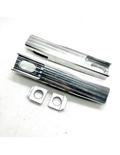 Swingarm Extension Suzuki GSX-R 600 750 K4 K5 (2004-2005) Stunt Drift;Swingarm Extension Suzuki GSX-R 600 750 K4 K5 (2004-2005) Stunt Drift;Swingarm Extension Suzuki GSX-R 600 750 K4 K5 (2004-2005) Stunt Drift;Swingarm Extension Suzuki GSX-R 600 750 K4 K5 (2004-2005) Stunt Drift;Swingarm Extension Suzuki GSX-R 600 750 K4 K5 (2004-2005) Stunt Drift;Swingarm Extension Suzuki GSX-R 600 750 K4 K5 (2004-2005) Stunt Drift;Swingarm Extension Suzuki GSX-R 600 750 K4 K5 (2004-2005) Stunt Drift;Swingarm Extension Suzuki GSX-R 600 750 K4 K5 (2004-2005) Stunt Drift