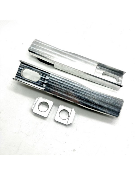 Swingarm Extension Suzuki GSX-R 600 750 K4 K5 (2004-2005) Stunt Drift;Swingarm Extension Suzuki GSX-R 600 750 K4 K5 (2004-2005) Stunt Drift;Swingarm Extension Suzuki GSX-R 600 750 K4 K5 (2004-2005) Stunt Drift;Swingarm Extension Suzuki GSX-R 600 750 K4 K5 (2004-2005) Stunt Drift;Swingarm Extension Suzuki GSX-R 600 750 K4 K5 (2004-2005) Stunt Drift;Swingarm Extension Suzuki GSX-R 600 750 K4 K5 (2004-2005) Stunt Drift;Swingarm Extension Suzuki GSX-R 600 750 K4 K5 (2004-2005) Stunt Drift;Swingarm Extension Suzuki GSX-R 600 750 K4 K5 (2004-2005) Stunt Drift