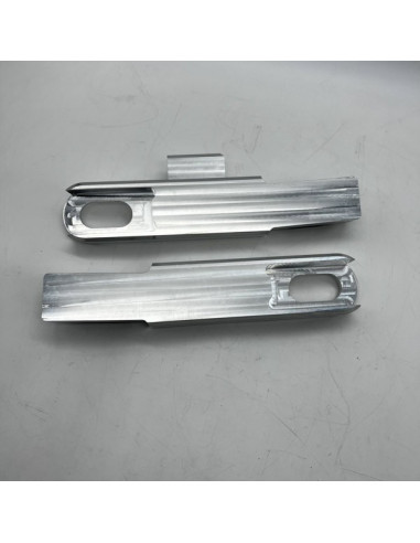 Swingarm Extension Yamaha R6 (2003-2005) Stunt Drift
