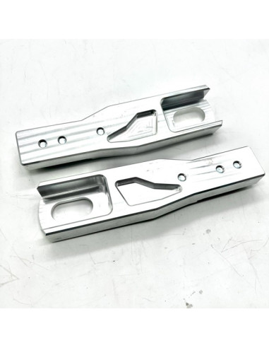 Swingarm Extension Yamaha R1 RN19 (2007-2008) Stunt Drift