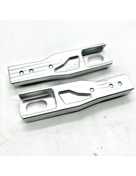 Swingarm Extension Yamaha R1 RN19 (2007-2008) Stunt Drift