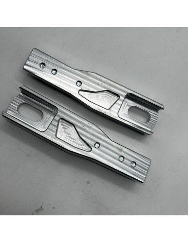 Swingarm Extension Yamaha R1 RN19 (2007-2008) Stunt Drift