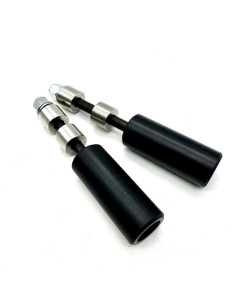 Harley Davidson Dyna (1994-2005) HD Pegs Crash Pads Cover Stunt Club Style Guard;Harley Davidson Dyna (1994-2005) HD Pegs Crash Pads Cover Stunt Club Style Guard;Harley Davidson Dyna (1994-2005) HD Pegs Crash Pads Cover Stunt Club Style Guard;Harley Davidson Dyna (1994-2005) HD Pegs Crash Pads Cover Stunt Club Style Guard;Harley Davidson Dyna (1994-2005) HD Pegs Crash Pads Cover Stunt Club Style Guard;Harley Davidson Dyna (1994-2005) HD Pegs Crash Pads Cover Stunt Club Style Guard;Harley Davidson Dyna (1994-2005) HD Pegs Crash Pads Cover Stunt Club Style Guard;Harley Davidson Dyna (1994-2005) HD Pegs Crash Pads Cover Stunt Club Style Guard