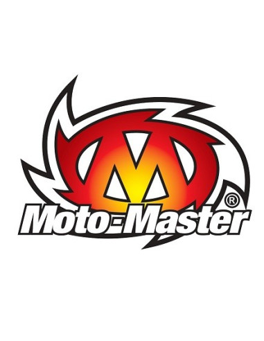 Front Caliper Adapter for 320mm Disc Rotor KTM Husqvarna Husaberg GasGas 211054 Moto-master Stunt