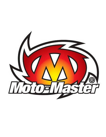 Front Caliper Adapter for 320mm Disc Rotor KTM Husqvarna Husaberg GasGas 211054 Moto-master Stunt