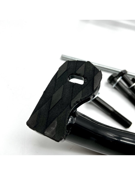 Crash Cage - Engine Guard Crash Bar Honda CBR 1000RR (2004-2007) SC57 Stunt