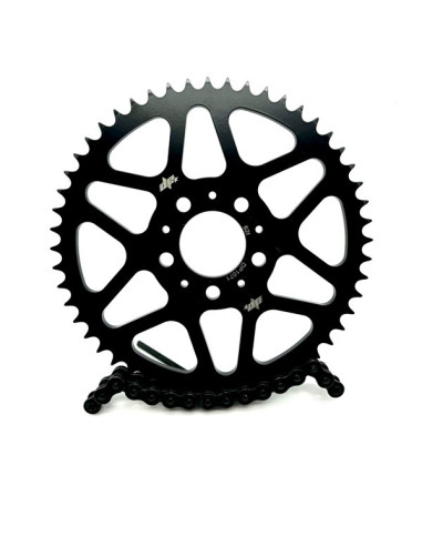 Steel sprocket 60t 530 Harley Davidson Dyna FXD Glide Sportster 883 1200 1450 1600 stunt club style;Steel sprocket 60t 530 Harley Davidson Dyna FXD Glide Sportster 883 1200 1450 1600 stunt club style;Steel sprocket 60t 530 Harley Davidson Dyna FXD Glide Sportster 883 1200 1450 1600 stunt club style;Steel sprocket 60t 530 Harley Davidson Dyna FXD Glide Sportster 883 1200 1450 1600 stunt club style;Steel sprocket 60t 530 Harley Davidson Dyna FXD Glide Sportster 883 1200 1450 1600 stunt club style