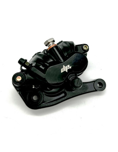 Brake Caliper Dixer Parts for Handbrake bracket KTM Husqvarna GasGas Husaberg Sherco Stunt Supermoto like Brembo.