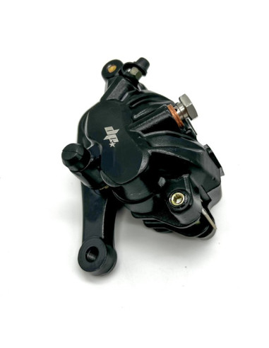 Brake Caliper Dixer Parts for Handbrake bracket KTM Husqvarna GasGas Husaberg Sherco Stunt Supermoto like Brembo.