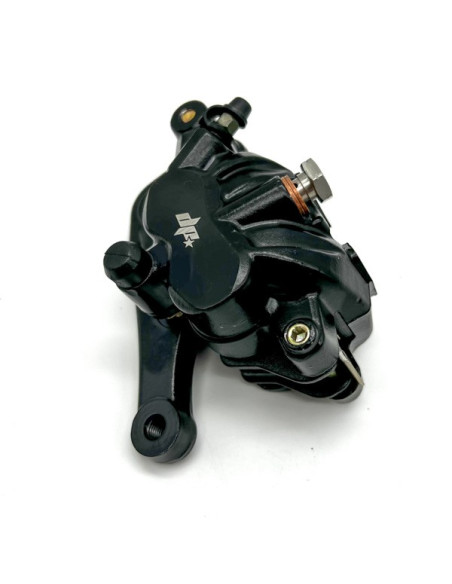 Brake Caliper Dixer Parts for Handbrake bracket KTM Husqvarna GasGas Husaberg Sherco Stunt Supermoto like Brembo.
