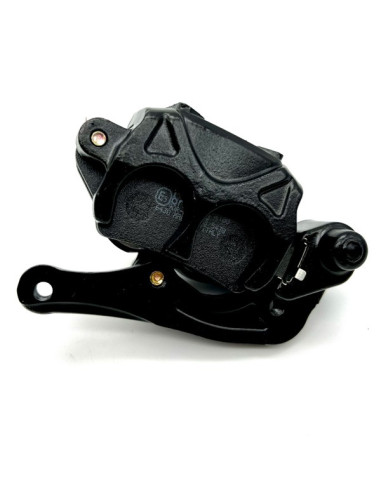 Brake Caliper Dixer Parts for Handbrake bracket KTM Husqvarna GasGas Husaberg Sherco Stunt Supermoto like Brembo.