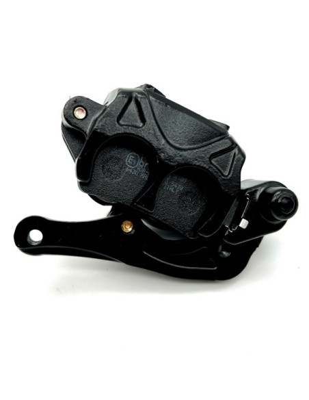 Brake Caliper Dixer Parts for Handbrake bracket KTM Husqvarna GasGas Husaberg Sherco Stunt Supermoto like Brembo.