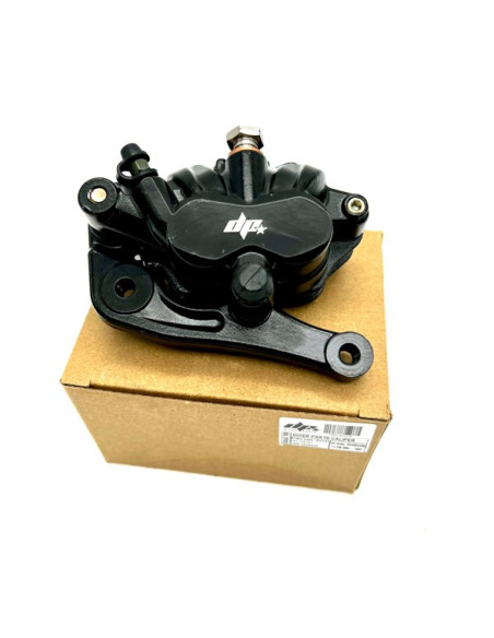 Brake Caliper Dixer Parts for Handbrake bracket KTM Husqvarna GasGas Husaberg Sherco Stunt Supermoto like Brembo.