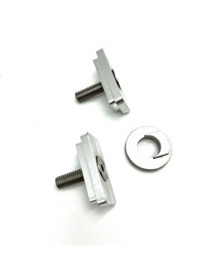 Chain Tensioner Lock Harley Davidson 2