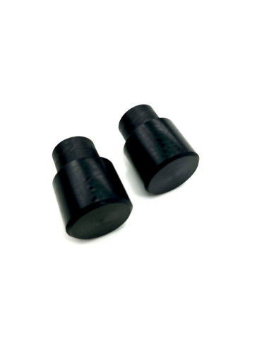 Slider Peg Pads Crash Bar -2 pcs Stunt Drift (636 F4i F3 Dyna ZX6-R CBR) Guard;Slider Peg Pads Crash Bar -2 pcs Stunt Drift (636 F4i F3 Dyna ZX6-R CBR) Guard;Slider Peg Pads Crash Bar -2 pcs Stunt Drift (636 F4i F3 Dyna ZX6-R CBR) Guard;Slider Peg Pads Crash Bar -2 pcs Stunt Drift (636 F4i F3 Dyna ZX6-R CBR) Guard;Slider Peg Pads Crash Bar -2 pcs Stunt Drift (636 F4i F3 Dyna ZX6-R CBR) Guard