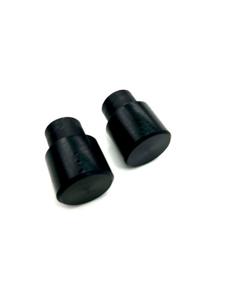 Slider Peg Pads Crash Bar -2 pcs Stunt Drift (636 F4i F3 Dyna ZX6-R CBR) Guard;Slider Peg Pads Crash Bar -2 pcs Stunt Drift (636 F4i F3 Dyna ZX6-R CBR) Guard;Slider Peg Pads Crash Bar -2 pcs Stunt Drift (636 F4i F3 Dyna ZX6-R CBR) Guard;Slider Peg Pads Crash Bar -2 pcs Stunt Drift (636 F4i F3 Dyna ZX6-R CBR) Guard;Slider Peg Pads Crash Bar -2 pcs Stunt Drift (636 F4i F3 Dyna ZX6-R CBR) Guard