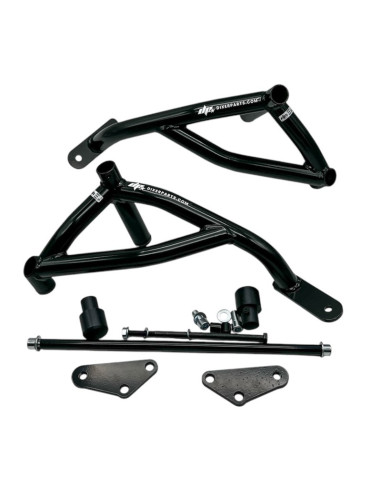 Honda CB 750 Hornet Crash Bar (2022-2026) Crash Cage - Engine Guard Stunt Gymkhana