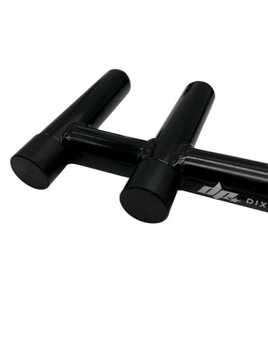 Suzuki SV650 Crash Cage (2003-2013) - Crash Bar Engine Guard | Stunt Race Track