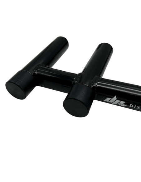 Suzuki SV650 Crash Cage (2003-2013) - Crash Bar Engine Guard | Stunt Race Track