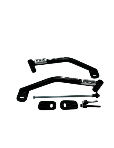 Crash Cage Engine Guard Crash Bar Suzuki GSXR 1000 GSX-R (2007-2008) Race Track Stunt Gymkhana