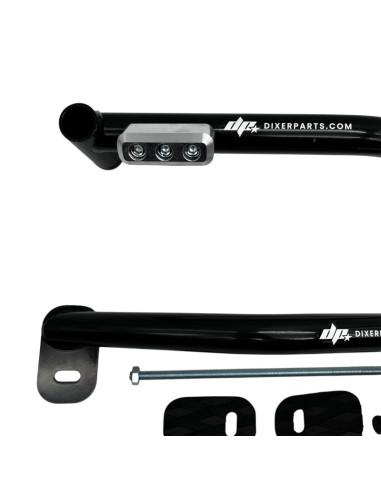 Crash Cage Engine Guard Crash Bar Suzuki GSXR 1000 GSX-R (2007-2008) Race Track Stunt Gymkhana