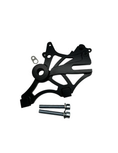 Extra Caliper Bracket  Honda CB750 Hornet CB500F CB500X CBR 500R (2016-2025) ABS Stunt Support