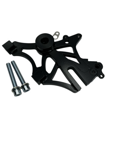 Extra Caliper Bracket  Honda CB750 Hornet CB500F CB500X CBR 500R (2016-2025) ABS Stunt Support