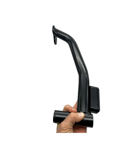 Crash Cage Engine Guard Crash Bar Suzuki GSXR 600 750 (2011-2026) Race Rail Gymkhana