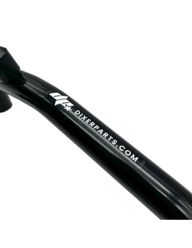 Crash Cage Engine Guard Crash Bar Suzuki GSXR 600 750 (2011-2026) Race Rail Gymkhana