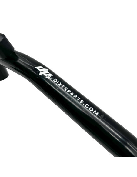 Crash Cage Engine Guard Crash Bar Suzuki GSXR 600 750 (2011-2026) Race Rail Gymkhana