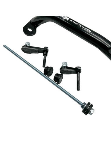 Crash Cage Engine Guard Crash Bar Suzuki GSXR 600 750 (2011-2026) Race Rail Gymkhana
