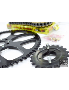 Chain drive kit 21/55 +chain DID 530 VX – Harley Davidson XL XR 1200 Sportster (04-19) – stunt;Chain drive kit 21/55 +chain DID 530 VX – Harley Davidson XL XR 1200 Sportster (04-19) – stunt;Chain drive kit 21/55 +chain DID 530 VX – Harley Davidson XL XR 1200 Sportster (04-19) – stunt;Chain drive kit 21/55 +chain DID 530 VX – Harley Davidson XL XR 1200 Sportster (04-19) – stunt;Chain drive kit 21/55 +chain DID 530 VX – Harley Davidson XL XR 1200 Sportster (04-19) – stunt;Chain drive kit 21/55 +chain DID 530 VX – Harley Davidson XL XR 1200 Sportster (04-19) – stunt;Chain drive kit 21/55 +chain DID 530 VX – Harley Davidson XL XR 1200 Sportster (04-19) – stunt;Chain drive kit 21/55 +chain DID 530 VX – Harley Davidson XL XR 1200 Sportster (04-19) – stunt;Chain drive kit 21/55 +chain DID 530 VX – Harley Davidson XL XR 1200 Sportster (04-19) – stunt;Chain drive kit 21/55 +chain DID 530 VX – Harley Davidson XL XR 1200 Sportster (04-19) – stunt