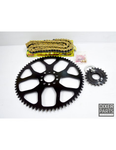Chain drive kit 21/55 +chain DID 530 VX – Harley Davidson XL XR 1200 Sportster (04-19) – stunt;Chain drive kit 21/55 +chain DID 530 VX – Harley Davidson XL XR 1200 Sportster (04-19) – stunt;Chain drive kit 21/55 +chain DID 530 VX – Harley Davidson XL XR 1200 Sportster (04-19) – stunt;Chain drive kit 21/55 +chain DID 530 VX – Harley Davidson XL XR 1200 Sportster (04-19) – stunt;Chain drive kit 21/55 +chain DID 530 VX – Harley Davidson XL XR 1200 Sportster (04-19) – stunt;Chain drive kit 21/55 +chain DID 530 VX – Harley Davidson XL XR 1200 Sportster (04-19) – stunt;Chain drive kit 21/55 +chain DID 530 VX – Harley Davidson XL XR 1200 Sportster (04-19) – stunt;Chain drive kit 21/55 +chain DID 530 VX – Harley Davidson XL XR 1200 Sportster (04-19) – stunt;Chain drive kit 21/55 +chain DID 530 VX – Harley Davidson XL XR 1200 Sportster (04-19) – stunt;Chain drive kit 21/55 +chain DID 530 VX – Harley Davidson XL XR 1200 Sportster (04-19) – stunt 2