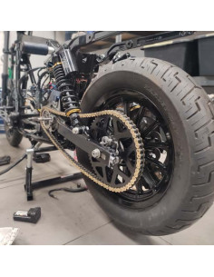 Chain drive kit sprocket 24/55 + DID 530 VX – Harley Davidson Dyna (2006-);Chain drive kit sprocket 24/55 + DID 530 VX – Harley Davidson Dyna (2006-);Chain drive kit sprocket 24/55 + DID 530 VX – Harley Davidson Dyna (2006-);Chain drive kit sprocket 24/55 + DID 530 VX – Harley Davidson Dyna (2006-);Chain drive kit sprocket 24/55 + DID 530 VX – Harley Davidson Dyna (2006-);Chain drive kit sprocket 24/55 + DID 530 VX – Harley Davidson Dyna (2006-) 2