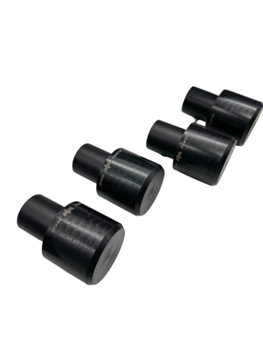 Crash Cage Engine Guard Crash Bar Kawasaki Z800 (2013-2016) Stunt Gymkhana