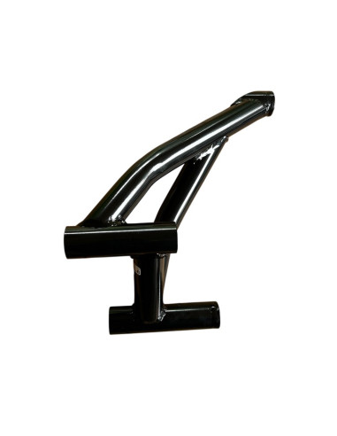 Crash Cage Engine Guard Bar Kawasaki ER6 ER-6 (2012-2016) Stunt Gymkhana