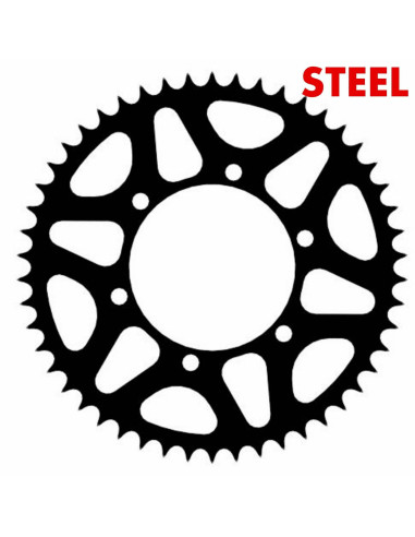 Steel stunt sprocket 50t-525 for Yamaha R6 (03-18) FZ7 MT-07 (14-22) Suzuki GSXR 600 750 (11-19);Steel stunt sprocket 50t-525 for Yamaha R6 (03-18) FZ7 MT-07 (14-22) Suzuki GSXR 600 750 (11-19);Steel stunt sprocket 50t-525 for Yamaha R6 (03-18) FZ7 MT-07 (14-22) Suzuki GSXR 600 750 (11-19);Steel stunt sprocket 50t-525 for Yamaha R6 (03-18) FZ7 MT-07 (14-22) Suzuki GSXR 600 750 (11-19);Steel stunt sprocket 50t-525 for Yamaha R6 (03-18) FZ7 MT-07 (14-22) Suzuki GSXR 600 750 (11-19);Steel stunt sprocket 50t-525 for Yamaha R6 (03-18) FZ7 MT-07 (14-22) Suzuki GSXR 600 750 (11-19);Steel stunt sprocket 50t-525 for Yamaha R6 (03-18) FZ7 MT-07 (14-22) Suzuki GSXR 600 750 (11-19);Steel stunt sprocket 50t-525 for Yamaha R6 (03-18) FZ7 MT-07 (14-22) Suzuki GSXR 600 750 (11-19);Steel stunt sprocket 50t-525 for Yamaha R6 (03-18) FZ7 MT-07 (14-22) Suzuki GSXR 600 750 (11-19);Steel stunt sprocket 50t-525 for Yamaha R6 (03-18) FZ7 MT-07 (14-22) Suzuki GSXR 600 750 (11-19)