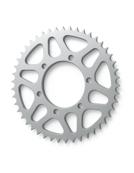 Steel stunt sprocket 50t-525 for Yamaha R6 (03-18) FZ7 MT-07 (14-22) Suzuki GSXR 600 750 (11-19);Steel stunt sprocket 50t-525 for Yamaha R6 (03-18) FZ7 MT-07 (14-22) Suzuki GSXR 600 750 (11-19);Steel stunt sprocket 50t-525 for Yamaha R6 (03-18) FZ7 MT-07 (14-22) Suzuki GSXR 600 750 (11-19);Steel stunt sprocket 50t-525 for Yamaha R6 (03-18) FZ7 MT-07 (14-22) Suzuki GSXR 600 750 (11-19);Steel stunt sprocket 50t-525 for Yamaha R6 (03-18) FZ7 MT-07 (14-22) Suzuki GSXR 600 750 (11-19);Steel stunt sprocket 50t-525 for Yamaha R6 (03-18) FZ7 MT-07 (14-22) Suzuki GSXR 600 750 (11-19);Steel stunt sprocket 50t-525 for Yamaha R6 (03-18) FZ7 MT-07 (14-22) Suzuki GSXR 600 750 (11-19);Steel stunt sprocket 50t-525 for Yamaha R6 (03-18) FZ7 MT-07 (14-22) Suzuki GSXR 600 750 (11-19)