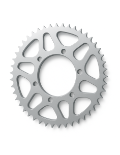 Steel stunt sprocket 50t-525 for Yamaha R6 (03-18) FZ7 MT-07 (14-22) Suzuki GSXR 600 750 (11-19);Steel stunt sprocket 50t-525 for Yamaha R6 (03-18) FZ7 MT-07 (14-22) Suzuki GSXR 600 750 (11-19);Steel stunt sprocket 50t-525 for Yamaha R6 (03-18) FZ7 MT-07 (14-22) Suzuki GSXR 600 750 (11-19);Steel stunt sprocket 50t-525 for Yamaha R6 (03-18) FZ7 MT-07 (14-22) Suzuki GSXR 600 750 (11-19);Steel stunt sprocket 50t-525 for Yamaha R6 (03-18) FZ7 MT-07 (14-22) Suzuki GSXR 600 750 (11-19);Steel stunt sprocket 50t-525 for Yamaha R6 (03-18) FZ7 MT-07 (14-22) Suzuki GSXR 600 750 (11-19);Steel stunt sprocket 50t-525 for Yamaha R6 (03-18) FZ7 MT-07 (14-22) Suzuki GSXR 600 750 (11-19);Steel stunt sprocket 50t-525 for Yamaha R6 (03-18) FZ7 MT-07 (14-22) Suzuki GSXR 600 750 (11-19)