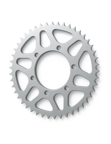 Steel stunt sprocket 50t-525 for Yamaha R6 (03-18) FZ7 MT-07 (14-22) Suzuki GSXR 600 750 (11-19);Steel stunt sprocket 50t-525 for Yamaha R6 (03-18) FZ7 MT-07 (14-22) Suzuki GSXR 600 750 (11-19);Steel stunt sprocket 50t-525 for Yamaha R6 (03-18) FZ7 MT-07 (14-22) Suzuki GSXR 600 750 (11-19);Steel stunt sprocket 50t-525 for Yamaha R6 (03-18) FZ7 MT-07 (14-22) Suzuki GSXR 600 750 (11-19);Steel stunt sprocket 50t-525 for Yamaha R6 (03-18) FZ7 MT-07 (14-22) Suzuki GSXR 600 750 (11-19);Steel stunt sprocket 50t-525 for Yamaha R6 (03-18) FZ7 MT-07 (14-22) Suzuki GSXR 600 750 (11-19);Steel stunt sprocket 50t-525 for Yamaha R6 (03-18) FZ7 MT-07 (14-22) Suzuki GSXR 600 750 (11-19);Steel stunt sprocket 50t-525 for Yamaha R6 (03-18) FZ7 MT-07 (14-22) Suzuki GSXR 600 750 (11-19)