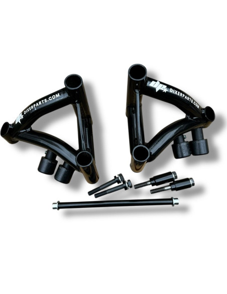 BMW F900R (2020-2024) Crash Cage - Stunt Drift Street Engine Guard Highway Bar