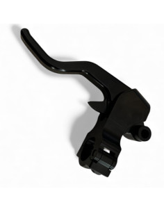 Stunt Clutch Lever With Bearing Mount Bracket not RSC Wirtz Accel Stunt 636 F4i