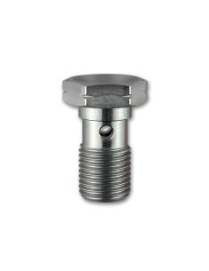 Banjo Brake Line Bolt M10x1 Stainless Steel