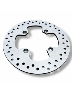 Rotor Brake Disc Handbrake Stunt 300 mm Kawasaki 636 ZX6-R ER6 Radial Dual Left;Rotor Brake Disc Handbrake Stunt 300 mm Kawasaki 636 ZX6-R ER6 Radial Dual Left;Rotor Brake Disc Handbrake Stunt 300 mm Kawasaki 636 ZX6-R ER6 Radial Dual Left;Rotor Brake Disc Handbrake Stunt 300 mm Kawasaki 636 ZX6-R ER6 Radial Dual Left;Rotor Brake Disc Handbrake Stunt 300 mm Kawasaki 636 ZX6-R ER6 Radial Dual Left;Rotor Brake Disc Handbrake Stunt 300 mm Kawasaki 636 ZX6-R ER6 Radial Dual Left;Rotor Brake Disc Handbrake Stunt 300 mm Kawasaki 636 ZX6-R ER6 Radial Dual Left