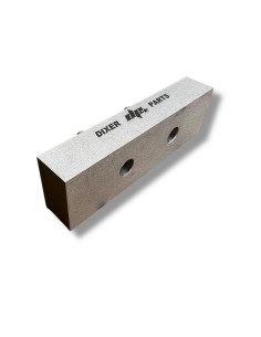 Bigger Titanium Scrape Bar Titan Block – 636 CBR F4i R6 ZX6R 954 Dyna KTM  Harley Stunt (30 mm);Bigger Titanium Scrape Bar Titan Block – 636 CBR F4i R6 ZX6R 954 Dyna KTM  Harley Stunt (30 mm);Bigger Titanium Scrape Bar Titan Block – 636 CBR F4i R6 ZX6R 954 Dyna KTM  Harley Stunt (30 mm);Bigger Titanium Scrape Bar Titan Block – 636 CBR F4i R6 ZX6R 954 Dyna KTM  Harley Stunt (30 mm);Bigger Titanium Scrape Bar Titan Block – 636 CBR F4i R6 ZX6R 954 Dyna KTM  Harley Stunt (30 mm);Bigger Titanium Scrape Bar Titan Block – 636 CBR F4i R6 ZX6R 954 Dyna KTM  Harley Stunt (30 mm);Bigger Titanium Scrape Bar Titan Block – 636 CBR F4i R6 ZX6R 954 Dyna KTM  Harley Stunt (30 mm);Bigger Titanium Scrape Bar Titan Block – 636 CBR F4i R6 ZX6R 954 Dyna KTM  Harley Stunt (30 mm);Bigger Titanium Scrape Bar Titan Block – 636 CBR F4i R6 ZX6R 954 Dyna KTM  Harley Stunt (30 mm);Bigger Titanium Scrape Bar Titan Block – 636 CBR F4i R6 ZX6R 954 Dyna KTM  Harley Stunt (30 mm);Bigger Titanium Scrape Bar Titan Block – 636 CBR F4i R6 ZX6R 954 Dyna KTM  Harley Stunt (30 mm)