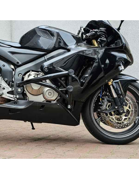 Klatka Osłona Silnika Honda CBR 600RR (2003-2026)