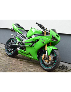 Crash cage – engine guard crash bar Kawasaki ZX6R 636 (19-23) stunt drift;Crash cage – engine guard crash bar Kawasaki ZX6R 636 (19-23) stunt drift;Crash cage – engine guard crash bar Kawasaki ZX6R 636 (19-23) stunt drift;Crash cage – engine guard crash bar Kawasaki ZX6R 636 (19-23) stunt drift;Crash cage – engine guard crash bar Kawasaki ZX6R 636 (19-23) stunt drift;Crash cage – engine guard crash bar Kawasaki ZX6R 636 (19-23) stunt drift;Crash cage – engine guard crash bar Kawasaki ZX6R 636 (19-23) stunt drift;Crash cage – engine guard crash bar Kawasaki ZX6R 636 (19-23) stunt drift;Crash cage – engine guard crash bar Kawasaki ZX6R 636 (19-23) stunt drift;Crash cage – engine guard crash bar Kawasaki ZX6R 636 (19-23) stunt drift;Crash cage – engine guard crash bar Kawasaki ZX6R 636 (19-23) stunt drift;Crash cage – engine guard crash bar Kawasaki ZX6R 636 (19-23) stunt drift;Crash cage – engine guard crash bar Kawasaki ZX6R 636 (19-23) stunt drift;Crash cage – engine guard crash bar Kawasaki ZX6R 636 (19-23) stunt drift 2