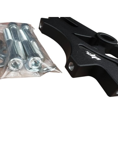 Mocowanie Dodatkowego Zacisku Kawasaki ZX10R ZX-10RR (2021-2026) Stunt Drift